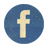 Facebook Buttons